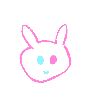 Créditos