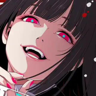Yumeko Yabami