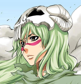 Nelliel