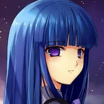 Frederika Bernkastel