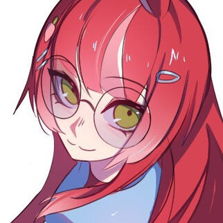 Gumae
