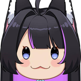 Shiyu