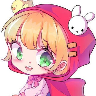 MadoArt